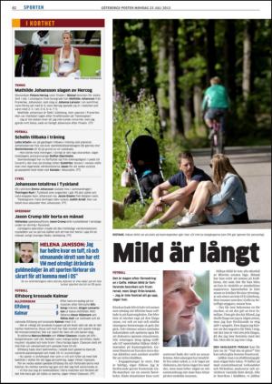 goteborgsposten-20120723_000_00_00_042.pdf