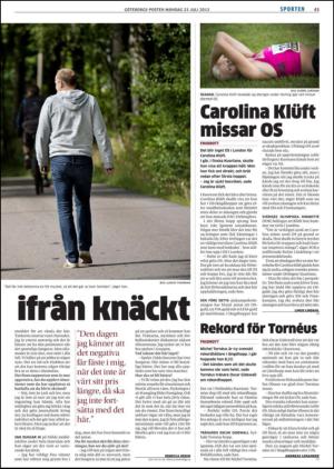 goteborgsposten-20120723_000_00_00_043.pdf