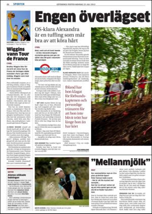 goteborgsposten-20120723_000_00_00_044.pdf