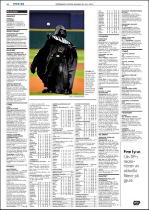 goteborgsposten-20120723_000_00_00_046.pdf