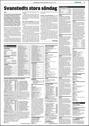 goteborgsposten-20120723_000_00_00_047.pdf