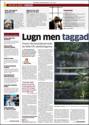goteborgsposten-20120723_000_00_00_050.pdf