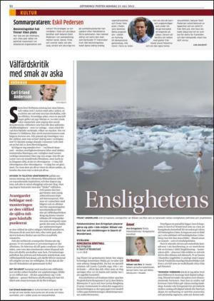 goteborgsposten-20120723_000_00_00_052.pdf