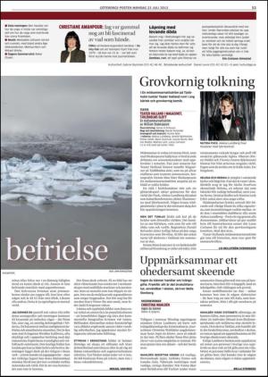 goteborgsposten-20120723_000_00_00_053.pdf