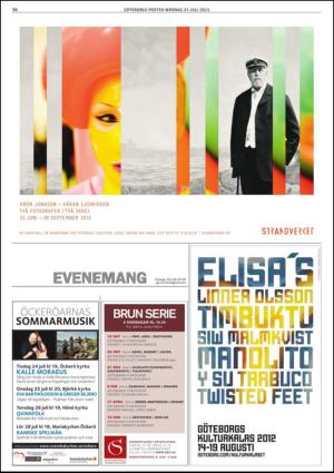 goteborgsposten-20120723_000_00_00_056.pdf
