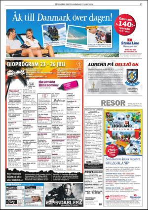 goteborgsposten-20120723_000_00_00_057.pdf