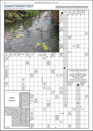 goteborgsposten-20120723_000_00_00_058.pdf