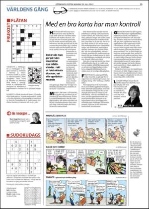 goteborgsposten-20120723_000_00_00_059.pdf