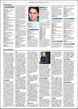 goteborgsposten-20120723_000_00_00_060.pdf