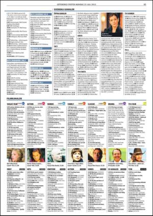 goteborgsposten-20120723_000_00_00_061.pdf