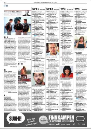 goteborgsposten-20120723_000_00_00_062.pdf