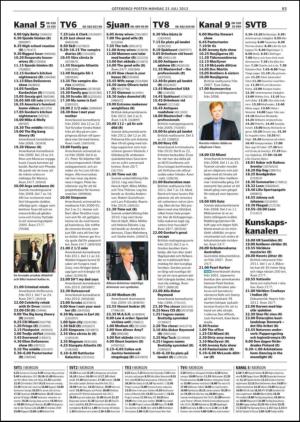 goteborgsposten-20120723_000_00_00_063.pdf