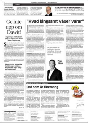 goteborgsposten-20120902_000_00_00_002.pdf
