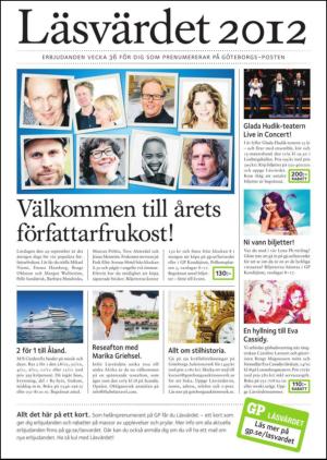 goteborgsposten-20120902_000_00_00_003.pdf