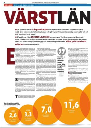 goteborgsposten-20120902_000_00_00_004.pdf