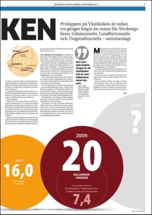 goteborgsposten-20120902_000_00_00_005.pdf