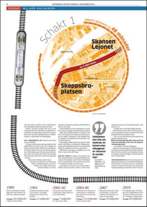 goteborgsposten-20120902_000_00_00_006.pdf