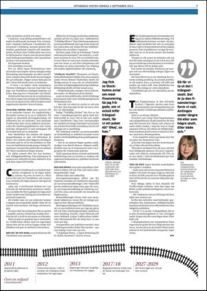 goteborgsposten-20120902_000_00_00_007.pdf