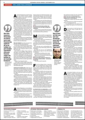 goteborgsposten-20120902_000_00_00_008.pdf