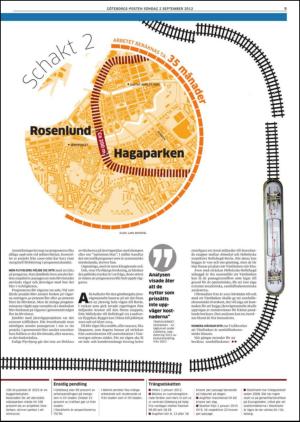 goteborgsposten-20120902_000_00_00_009.pdf