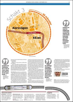 goteborgsposten-20120902_000_00_00_011.pdf