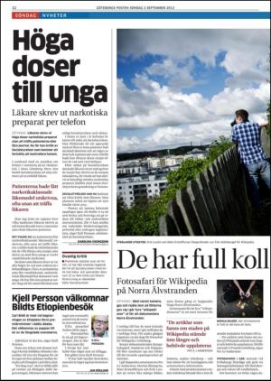 goteborgsposten-20120902_000_00_00_012.pdf