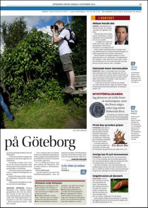 goteborgsposten-20120902_000_00_00_013.pdf