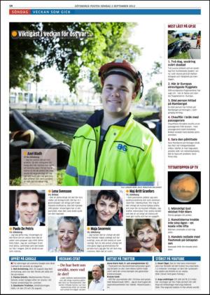 goteborgsposten-20120902_000_00_00_014.pdf
