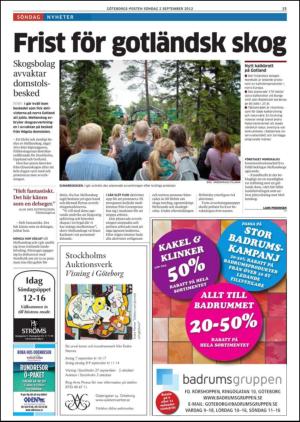 goteborgsposten-20120902_000_00_00_015.pdf
