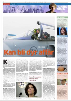 goteborgsposten-20120902_000_00_00_018.pdf