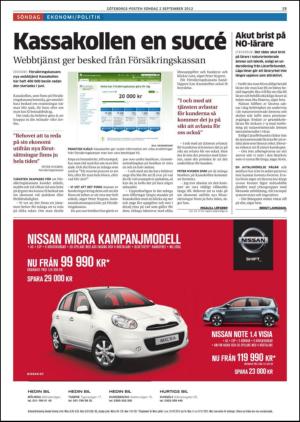 goteborgsposten-20120902_000_00_00_019.pdf