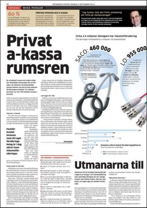 goteborgsposten-20120902_000_00_00_020.pdf