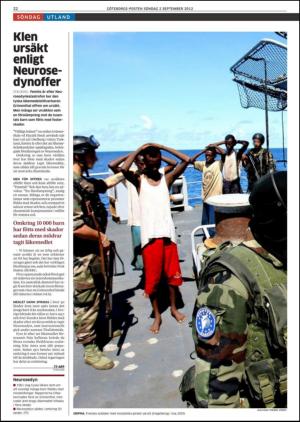 goteborgsposten-20120902_000_00_00_022.pdf