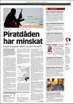 goteborgsposten-20120902_000_00_00_023.pdf