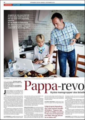 goteborgsposten-20120902_000_00_00_024.pdf