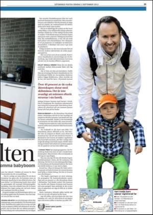 goteborgsposten-20120902_000_00_00_025.pdf