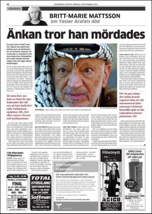 goteborgsposten-20120902_000_00_00_026.pdf