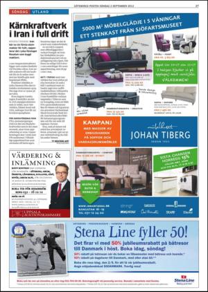 goteborgsposten-20120902_000_00_00_027.pdf