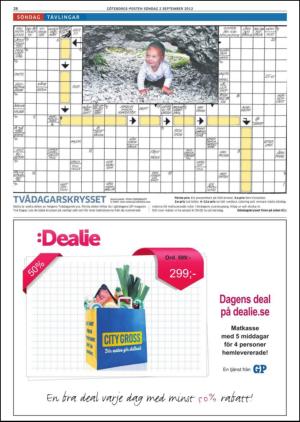 goteborgsposten-20120902_000_00_00_028.pdf