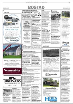 goteborgsposten-20120902_000_00_00_031.pdf