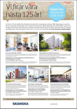 goteborgsposten-20120902_000_00_00_032.pdf
