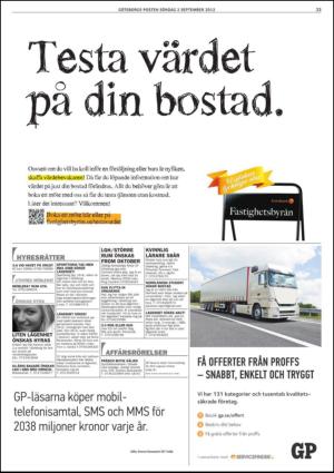 goteborgsposten-20120902_000_00_00_033.pdf