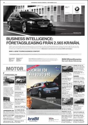 goteborgsposten-20120902_000_00_00_034.pdf