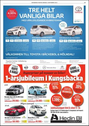 goteborgsposten-20120902_000_00_00_035.pdf