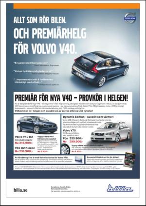 goteborgsposten-20120902_000_00_00_036.pdf