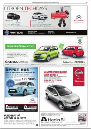 goteborgsposten-20120902_000_00_00_037.pdf