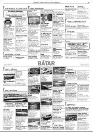 goteborgsposten-20120902_000_00_00_039.pdf