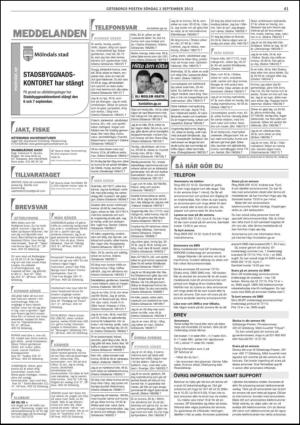 goteborgsposten-20120902_000_00_00_041.pdf