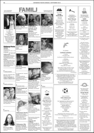 goteborgsposten-20120902_000_00_00_042.pdf