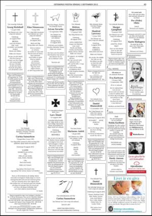 goteborgsposten-20120902_000_00_00_043.pdf